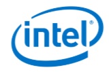 TekBlu