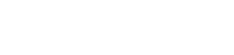 TekBlu