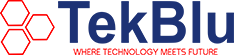 TekBlu